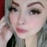 1064059781 avatar