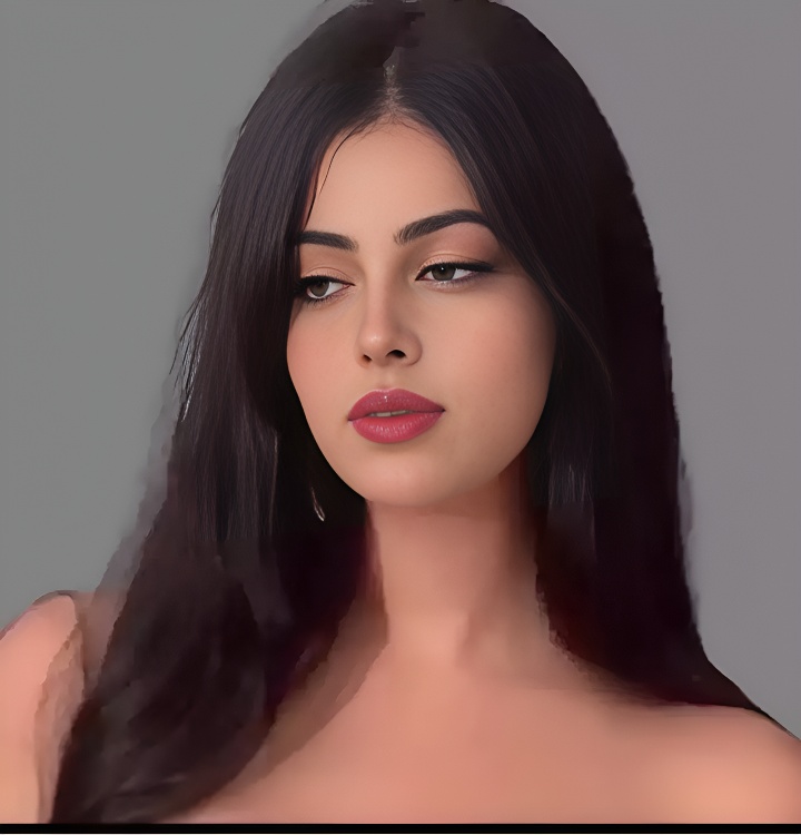 01vO6l0EhHCF.jpg?auth-token=