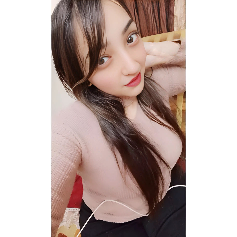 貴重　goちゃんクリスマスバージョン　レア　ビゴBIGO biちゃんTikTok 11vWanvDX3ec.jpg?auth-token=