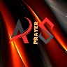 aSolemnPrayeR