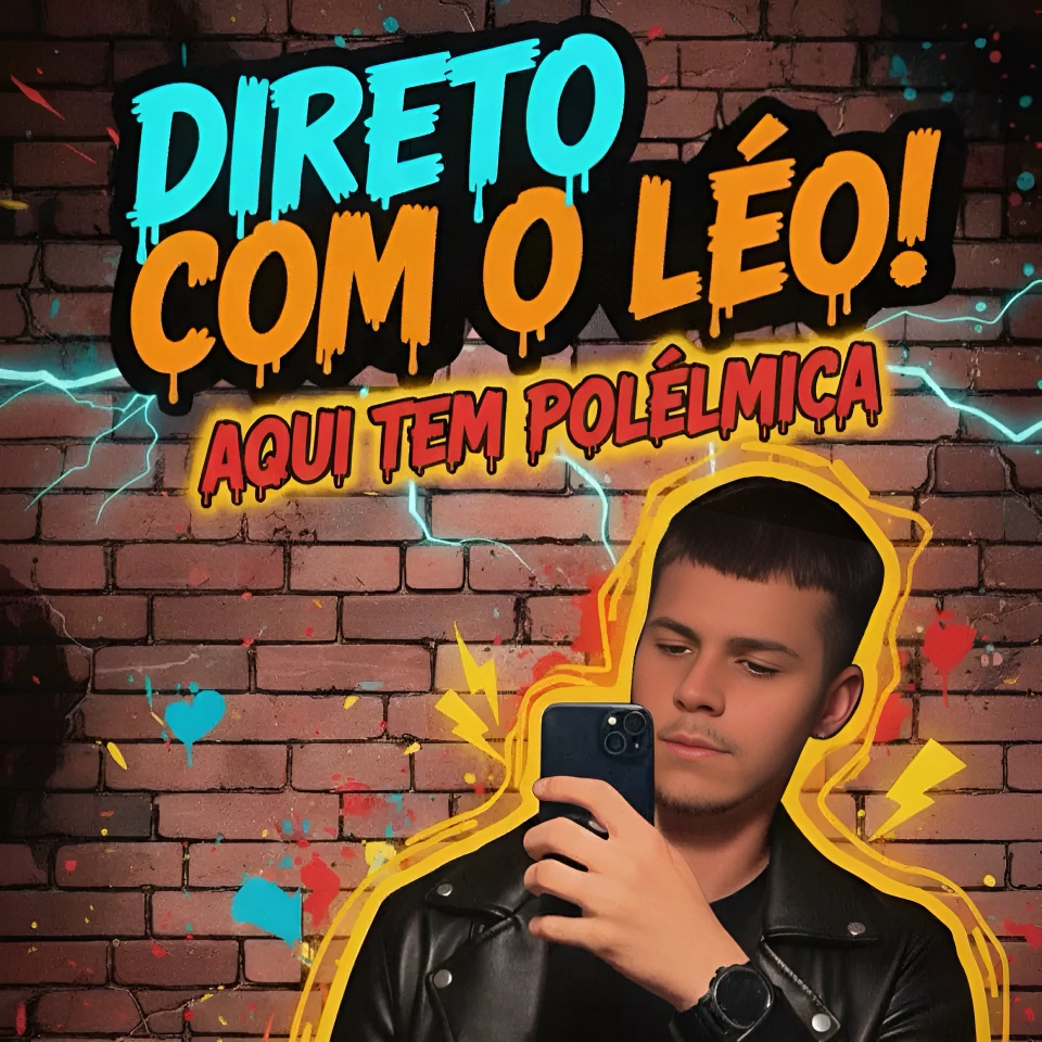 Watch ID:1000000043 Live Stream on BIGO LIVE