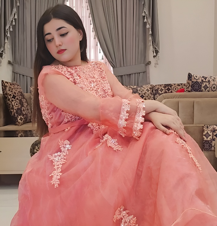 11vWanvDX3ec.jpg?auth-token=