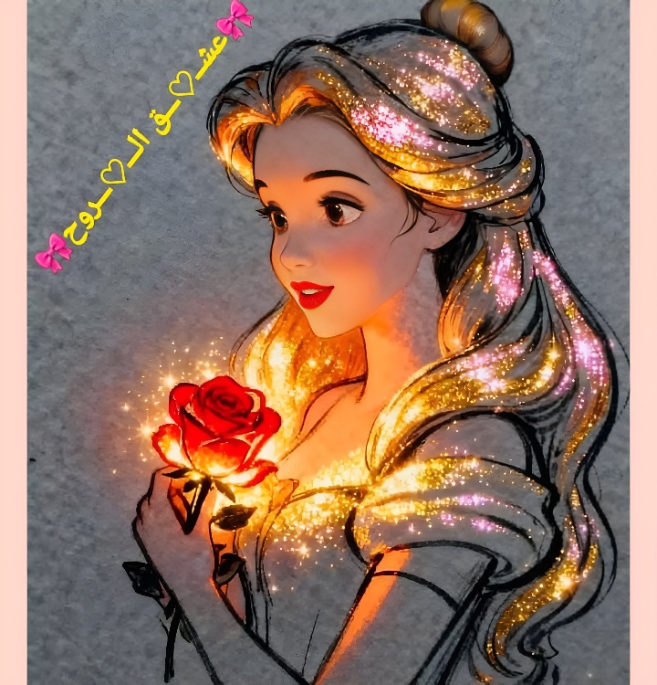 Watch きーぬ🐱2026🎍休暇中 Live Stream on BIGO LIVE