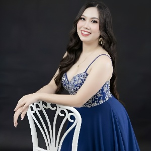 Watch ᴴ⁵ᴴ©️ⱽᴶPajLiab💃 Live Stream on BIGO LIVE