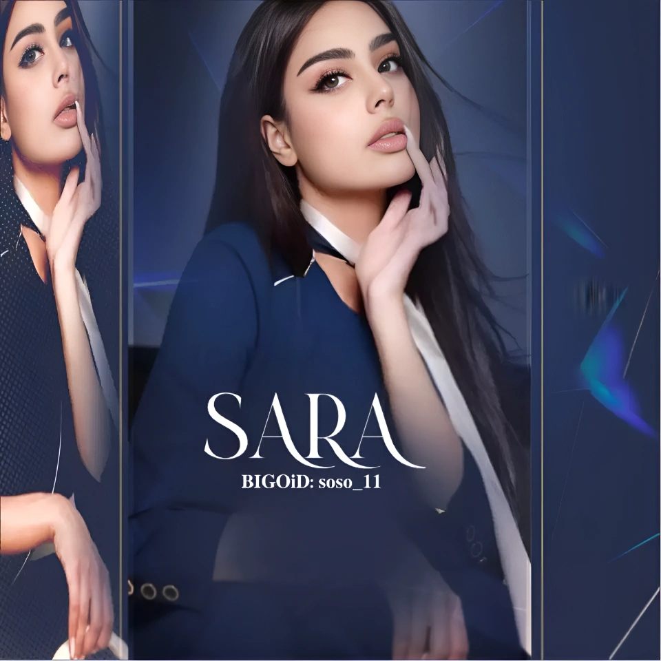 Watch 𓈒 Live Stream on BIGO LIVE