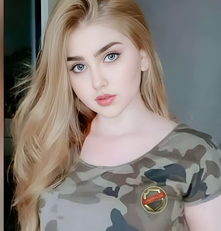 貴重　goちゃんクリスマスバージョン　レア　ビゴBIGO biちゃんTikTok Watch ටามซุกซњ“ Live Stream on BIGO LIVE