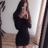 ๐ฟึสษจีผฦษึึว๐ฟ