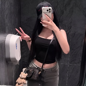 𝐋i𝐧gE𝐦i𝐮🦦