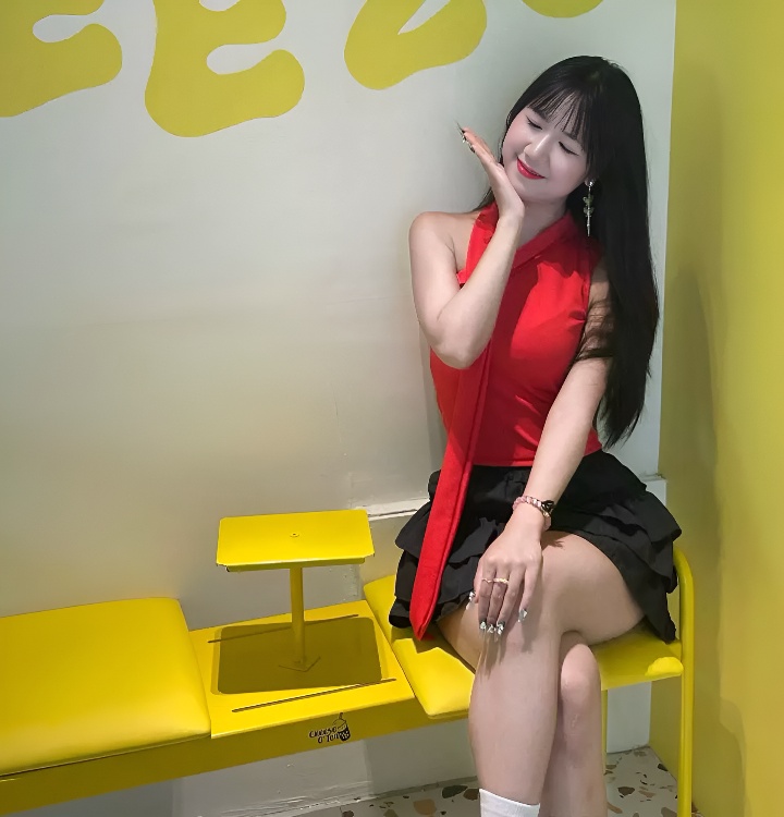 Watch 🎤jimin🎀 Live Stream on BIGO LIVE