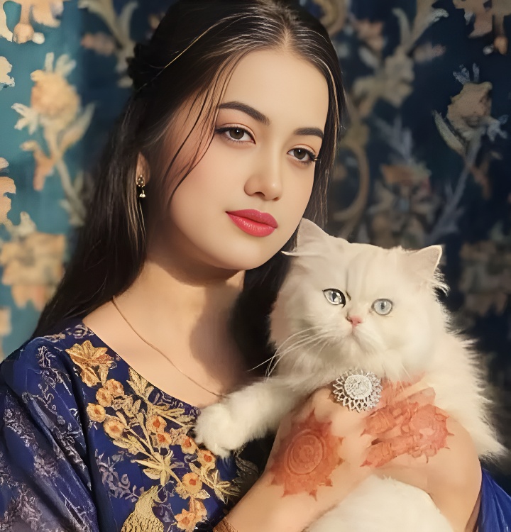 Watch love 💜🇨🇴 Live Stream on BIGO LIVE