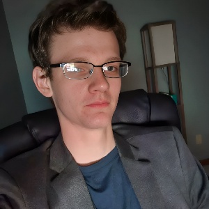 best gamer on bigo