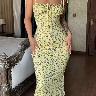 Malak Maloka