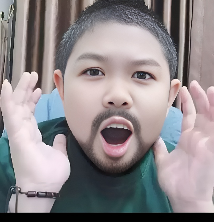แดณแดฐ๐Uculลครฟโธโธ๐โฐ๏ธ