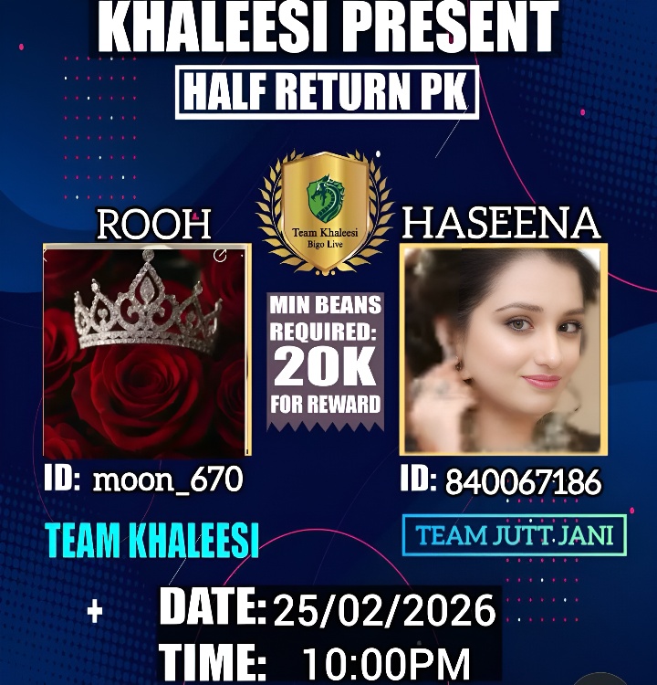 Watch ᴢʟᴀʏᴀ♡︎ Live Stream on BIGO LIVE