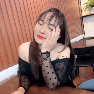 Hรฃy cแป gแบฏng hแบฟt sแปฉc
