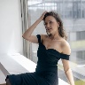 Karina