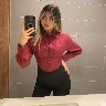 ilaysu