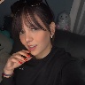 Sweet_Nirvana