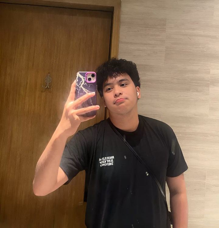 โพ๏ธ๐
ฐ๏ธ๐ชฝสแด
