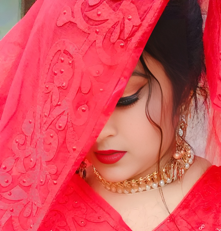 Watch Bxbykig Live Stream on BIGO LIVE