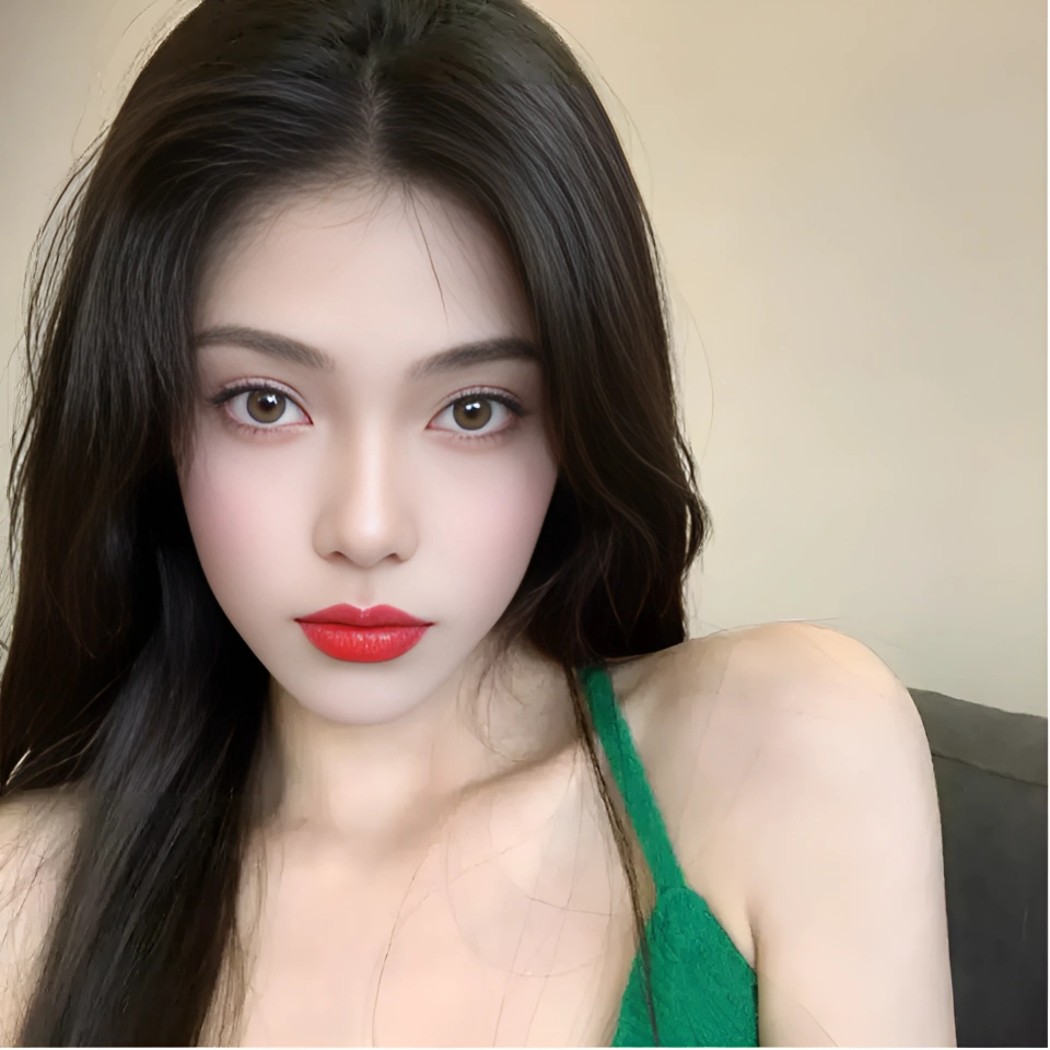 Watch ちゃんみき🐻 Live Stream on BIGO LIVE