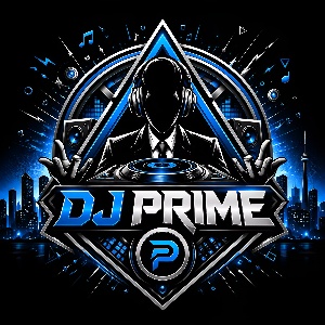 Chill Come Say Hello