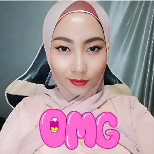 貴重　goちゃんクリスマスバージョン　レア　ビゴBIGO biちゃんTikTok 貴重 goちゃんクリスマスバージョン レア ビゴBIGO biちゃんTikTok