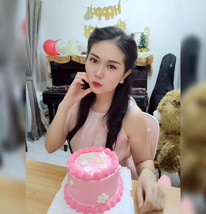 Watch 🔥Jessica🔥 Live Stream on BIGO LIVE