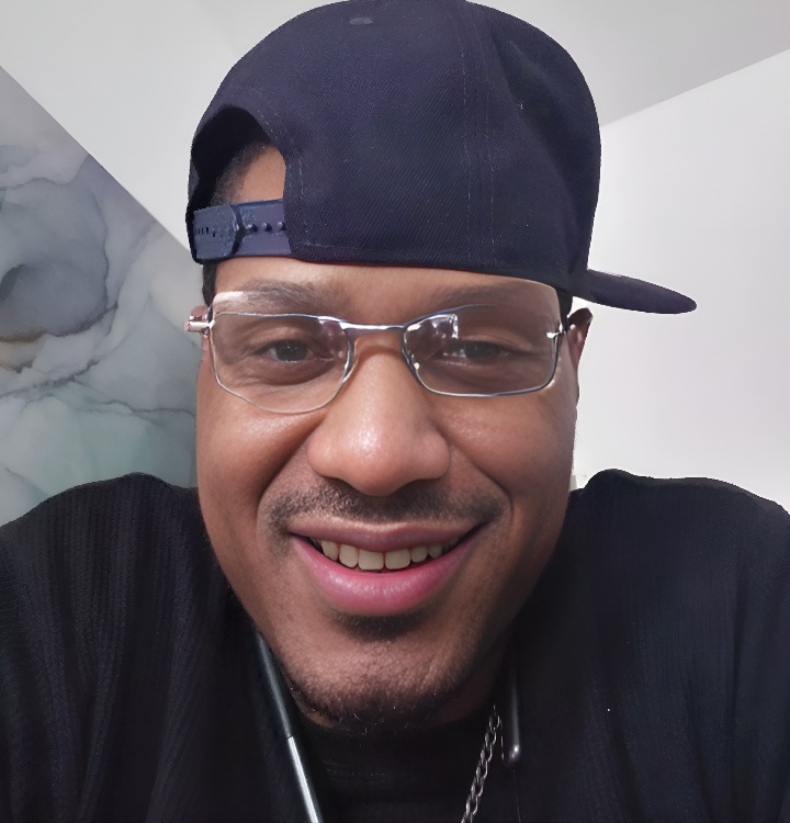 貴重　goちゃんクリスマスバージョン　レア　ビゴBIGO biちゃんTikTok 11vWanvDX3ec.jpg?auth-token=