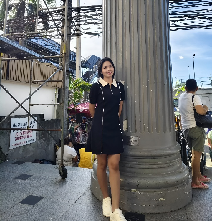 Anna๐ฆ