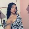 ✨Lorrana✨
