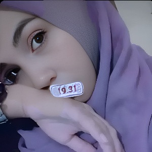 Bismillah..⭐️⭐️⭐️🥺