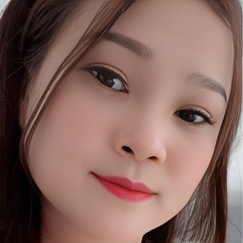 Watch ていちゃん🍒今年もよろしく🫶 Live Stream on BIGO LIVE