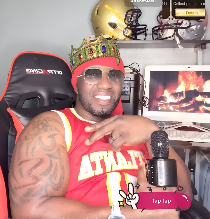 Watch greeneyez🇱🇹 Live Stream on BIGO LIVE