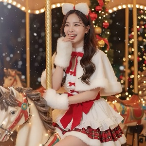 Watch ❥🅟🅛🅟มีแค่ใจ Live Stream on BIGO LIVE