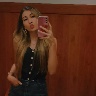ᴸᴮBeatriz🗼