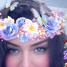 🧚♀️venuse🧚♀️