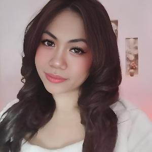 Temenin โบ๏ธ