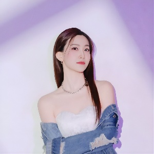 이아레 singer song writer 입성 🎉