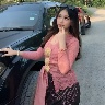 inaaa🐬