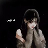 🔮𝓥🔮MenotMe