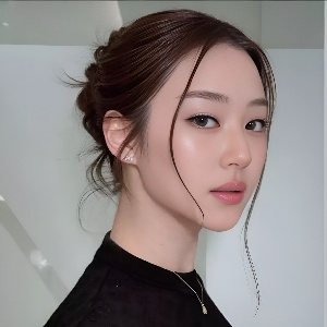 hello