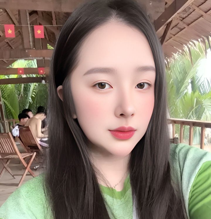 Meomeo๐ค๐ค