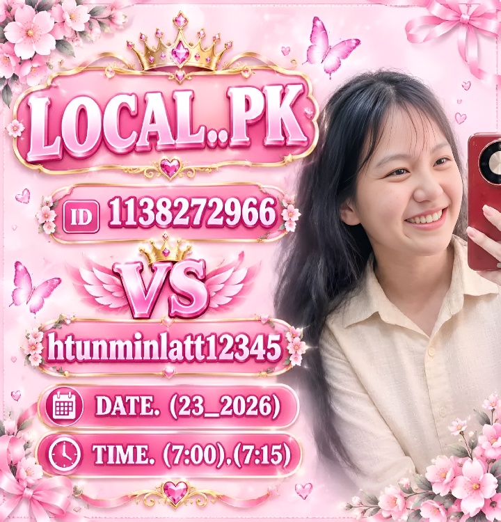 ๐๐โก ๐Hninโ๐