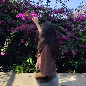 ๐ฯฮนัะผฮนโโฮฑะฝ๐คฒ