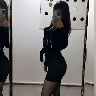 AuRađź’‹