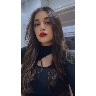 🧸DiLaNn