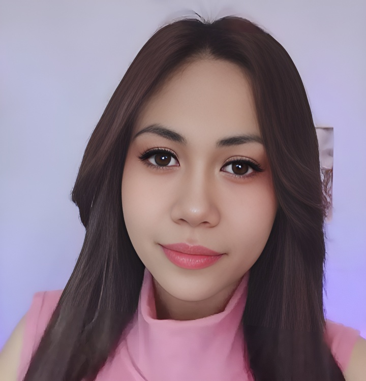 แดฎแดฟแดณTITI๐ยชยชh