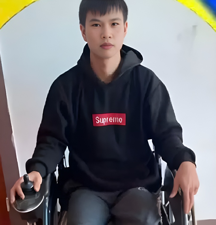 NA๐โฟ๏ธ vฤn thรกi