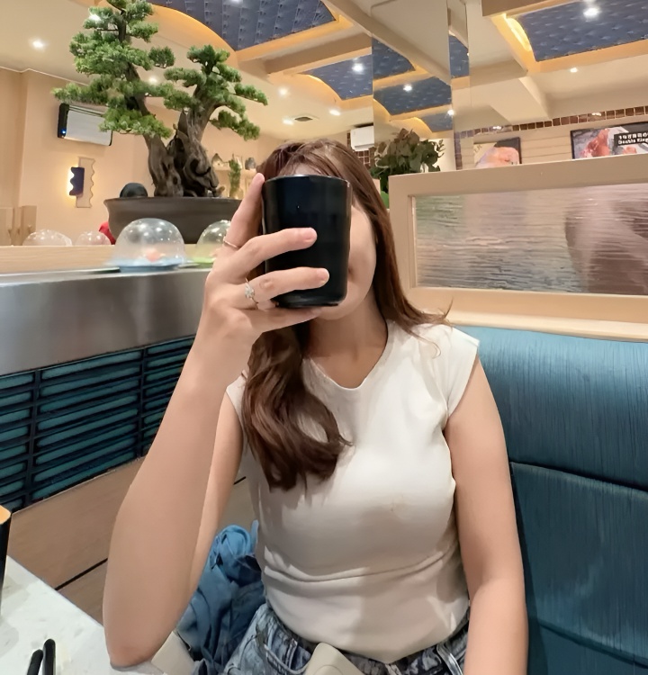 โจ๐ฉ๐๐๐ฅ๐ฅ๐๐ฌ